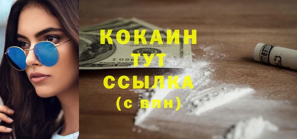 стаф Абаза