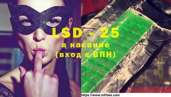 ГАЛЛЮЦИНОГЕННЫЕ ГРИБЫ Пестово