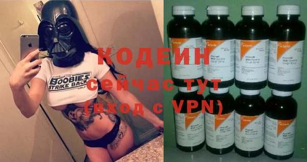 ГАЛЛЮЦИНОГЕННЫЕ ГРИБЫ Пестово